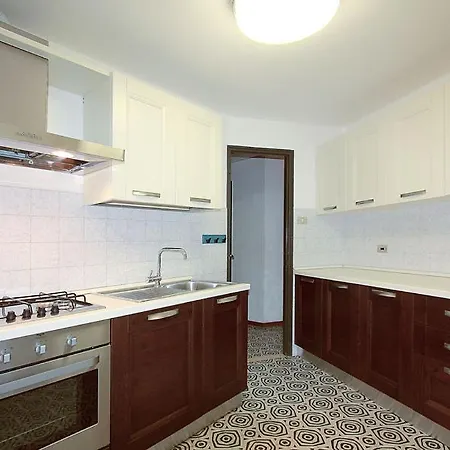 Bernini Holiday home Lignano Sabbiadoro