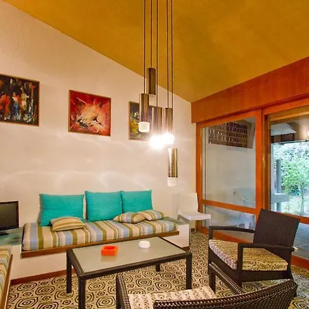 Bernini Holiday home *